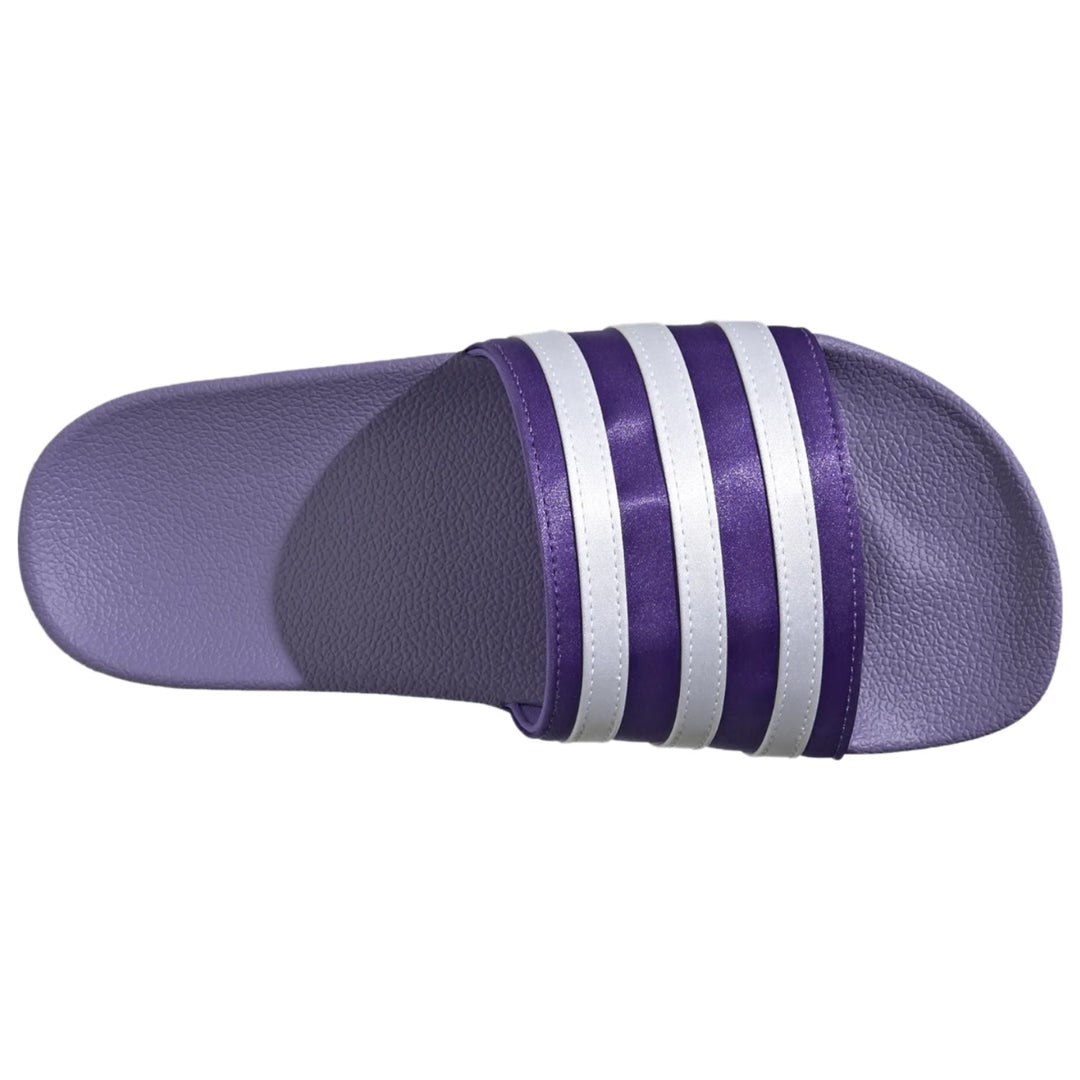 Adidas Adilette Womens Style : Gx8637
