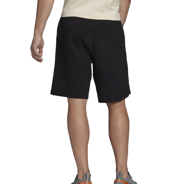 Adidas STUDIO LOUNGE SHORTS Mens Style : Hb6590