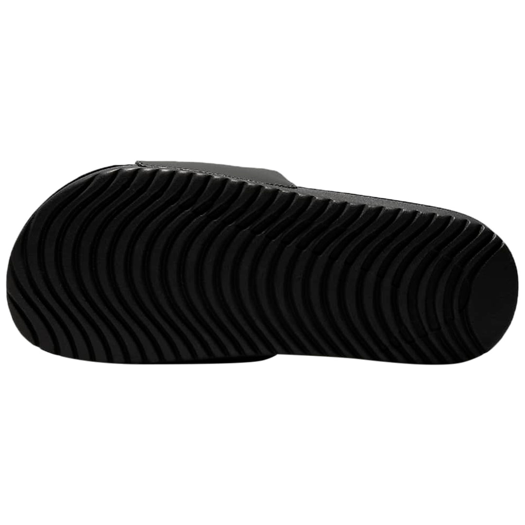 Nike Kawa Slide LITTLE Kids Style : 819352-010