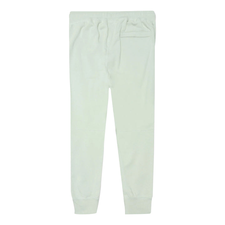 Nike Sportswear Classic Fleece Trousers Mens Style : Da0019
