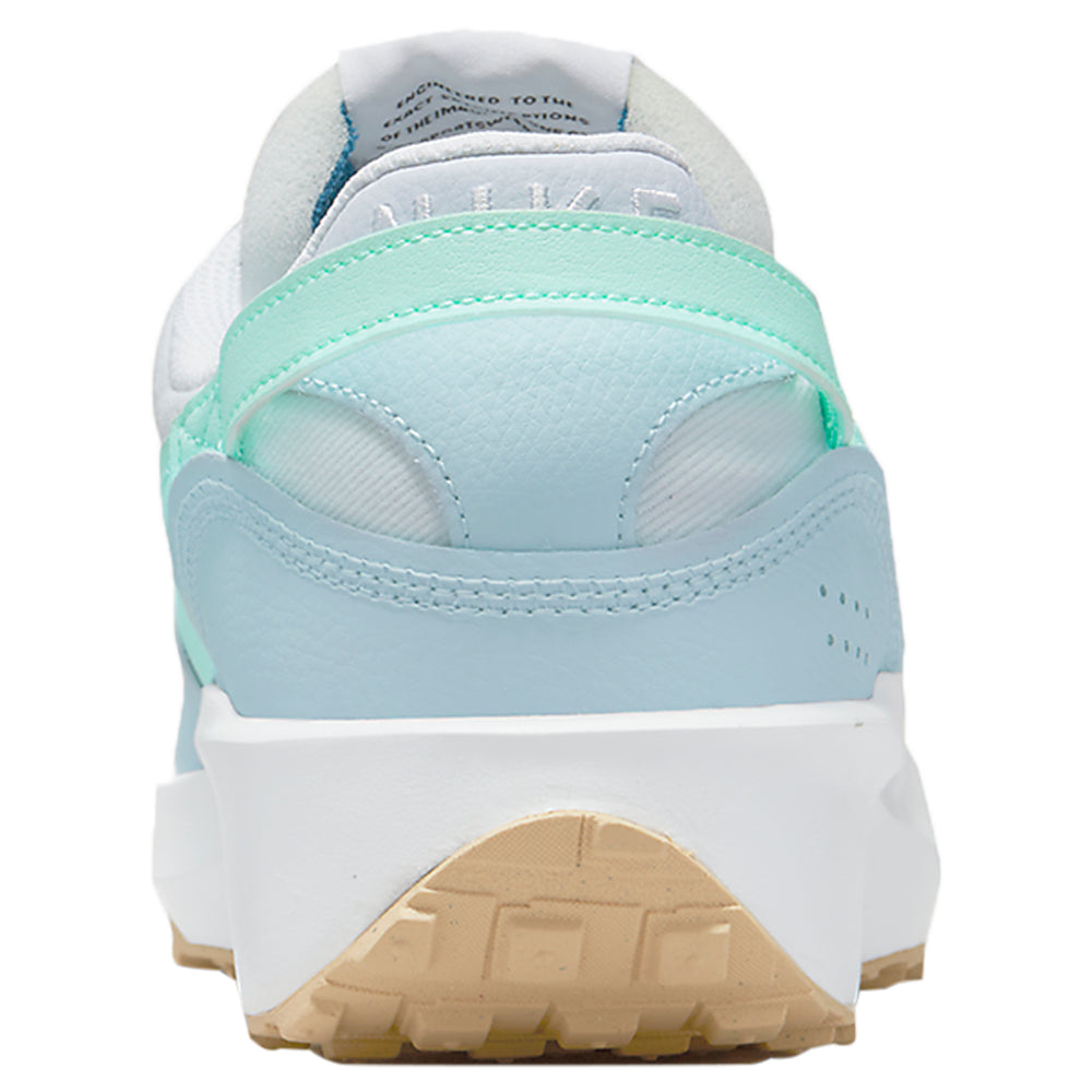 Nike Waffle Debut Men's Shoes