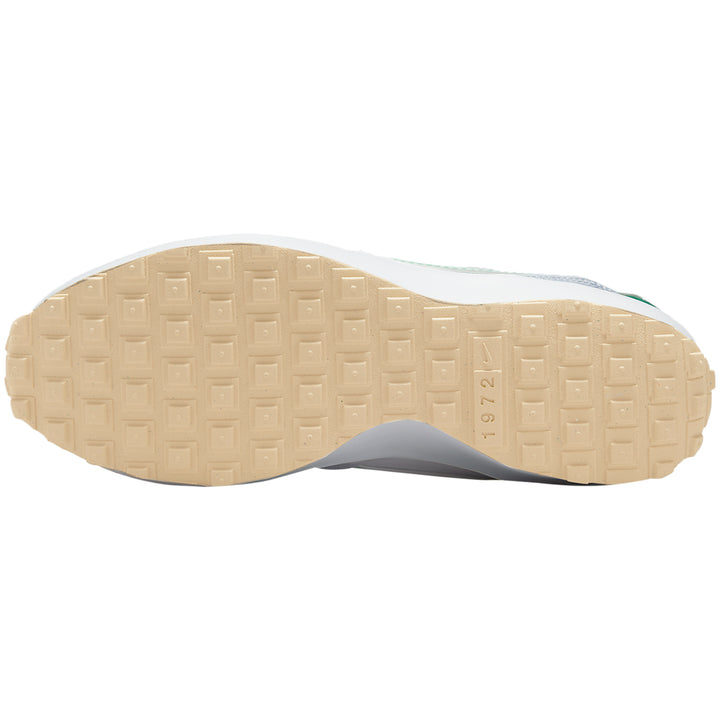 Nike Waffle Debut Men's Shoes