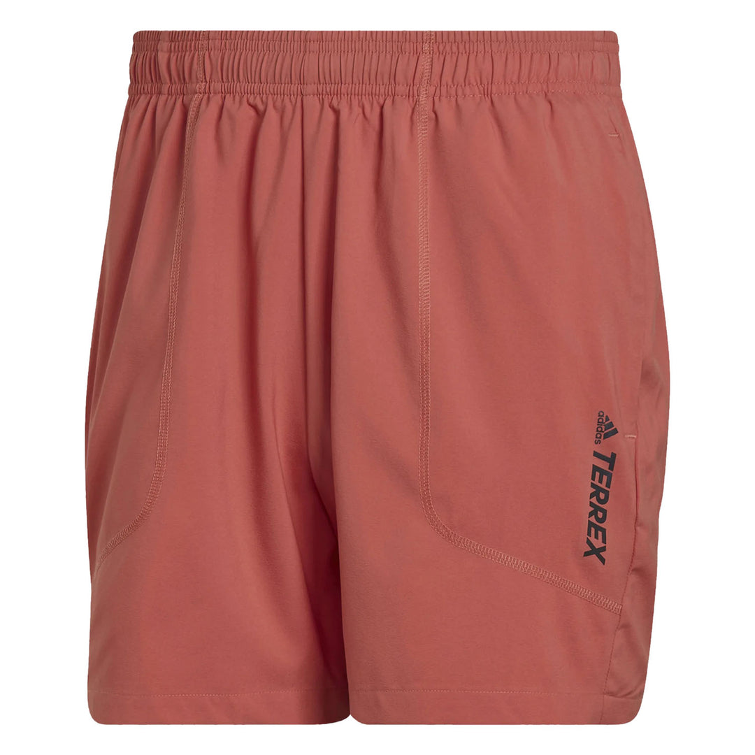 Adidas Mt Short mens Style : Ha2279