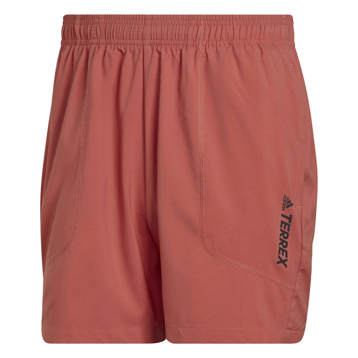 Adidas Mt Short mens Style : Ha2279