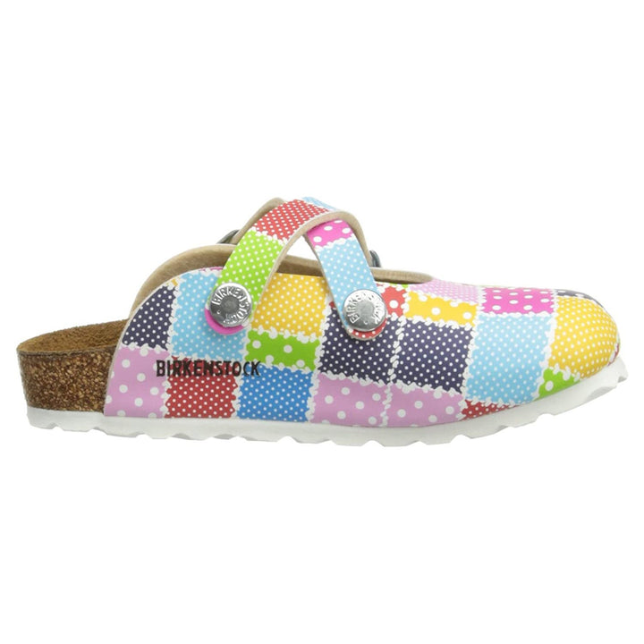Birkenstock Dorian Kinder Toddlers Style : 538023
