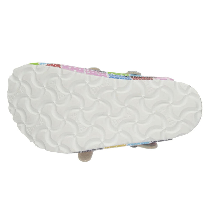 Birkenstock Dorian Kinder Toddlers Style : 538023