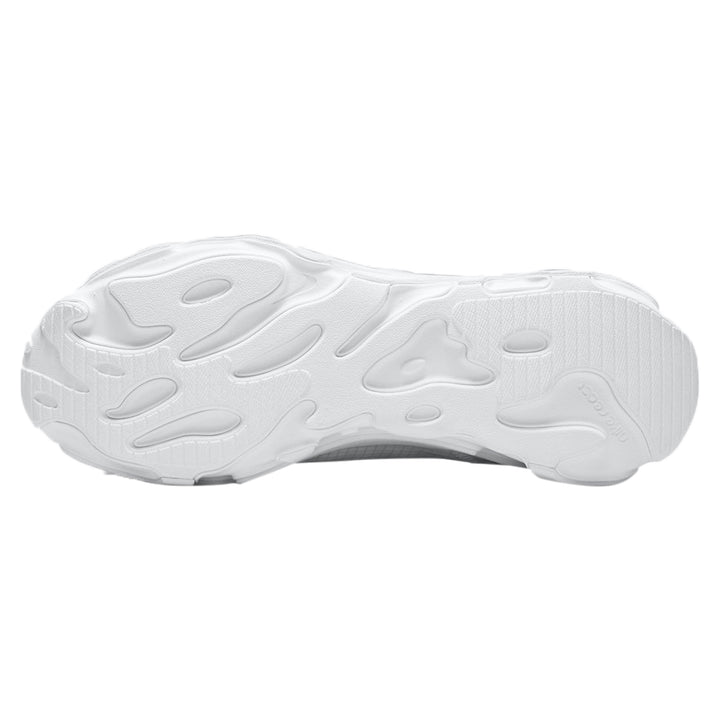 Nike React Live White Pure Platinum
