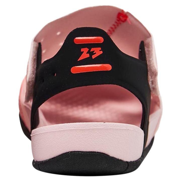 Jordan Flare Atmosphere Black Infrared 23 (PS)