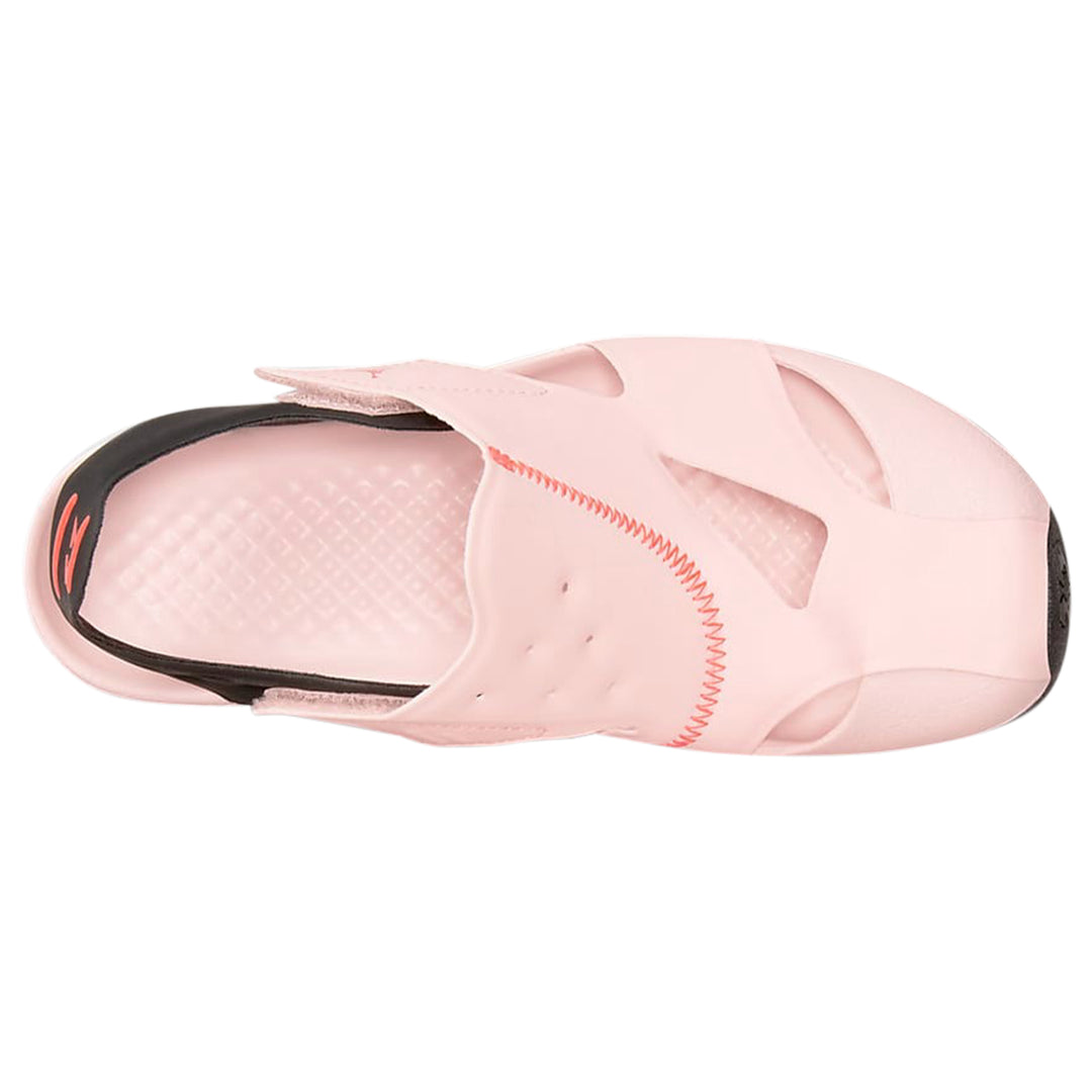 Jordan Flare Atmosphere Black Infrared 23 (PS)