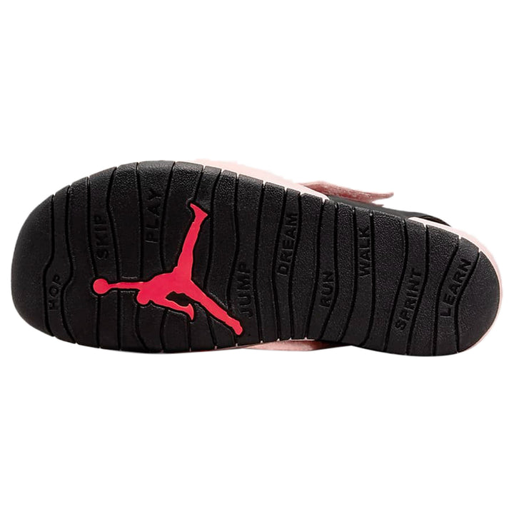 Jordan Flare Atmosphere Black Infrared 23 (PS)