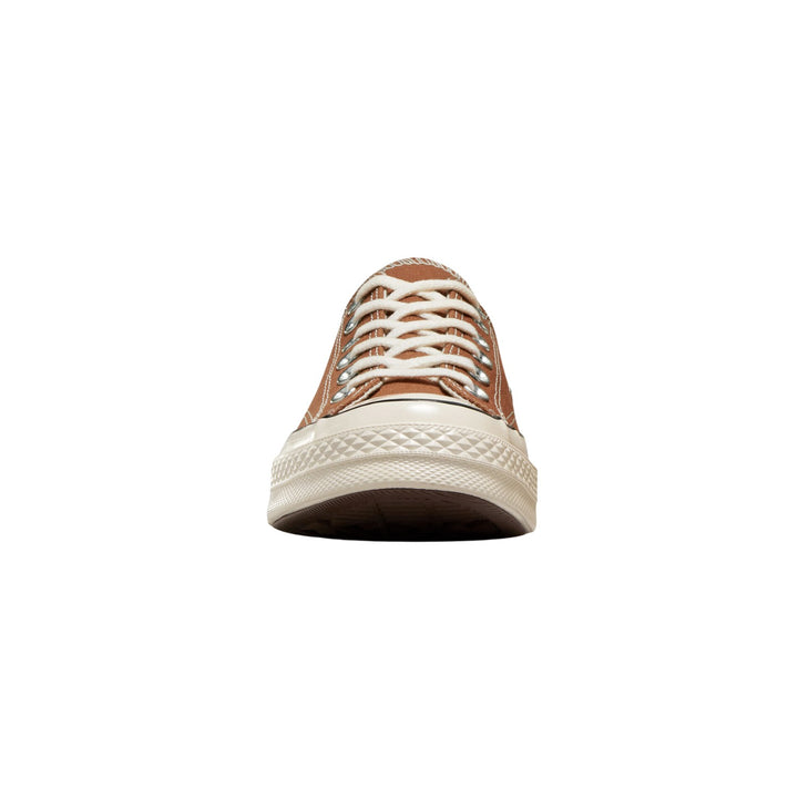 Converse Chuck Taylor All Star 70 Ox Brown Mineral Clay