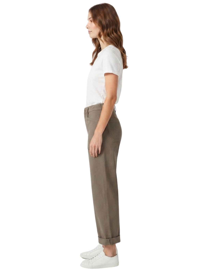 Lysse Women&