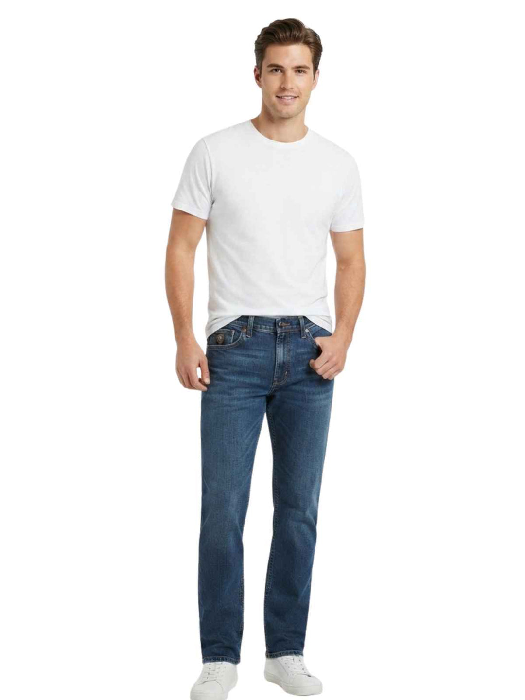 Ariat Men's Jeans