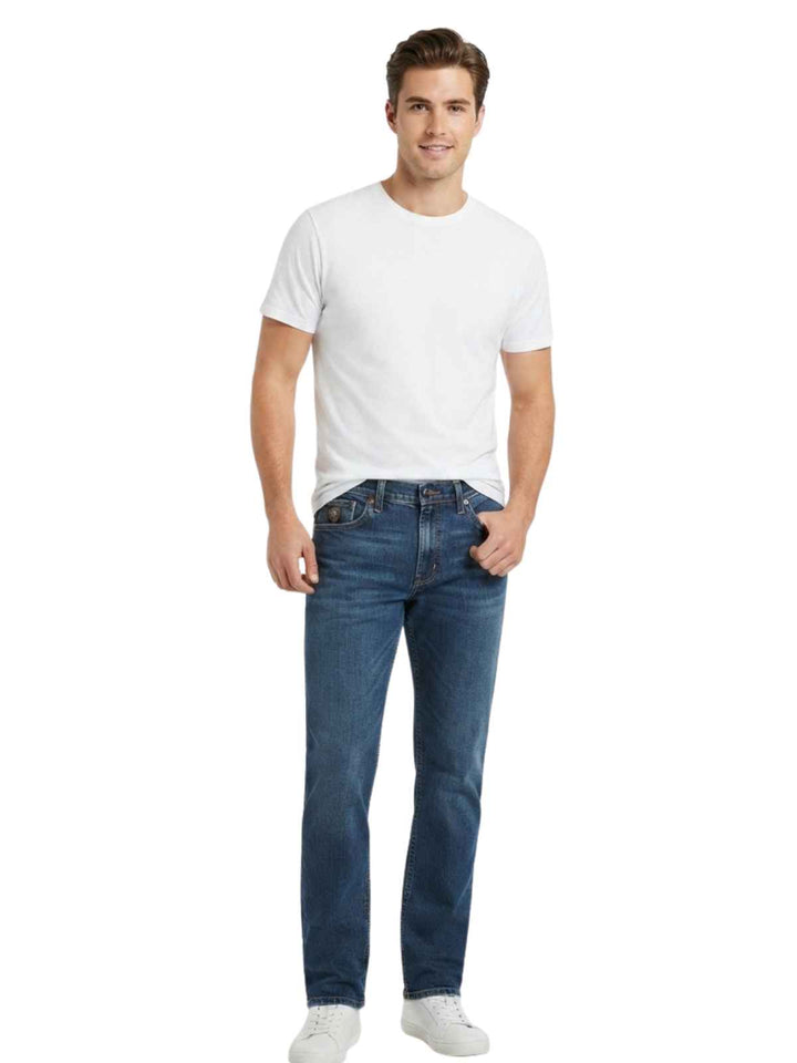 Ariat Men's Jeans
