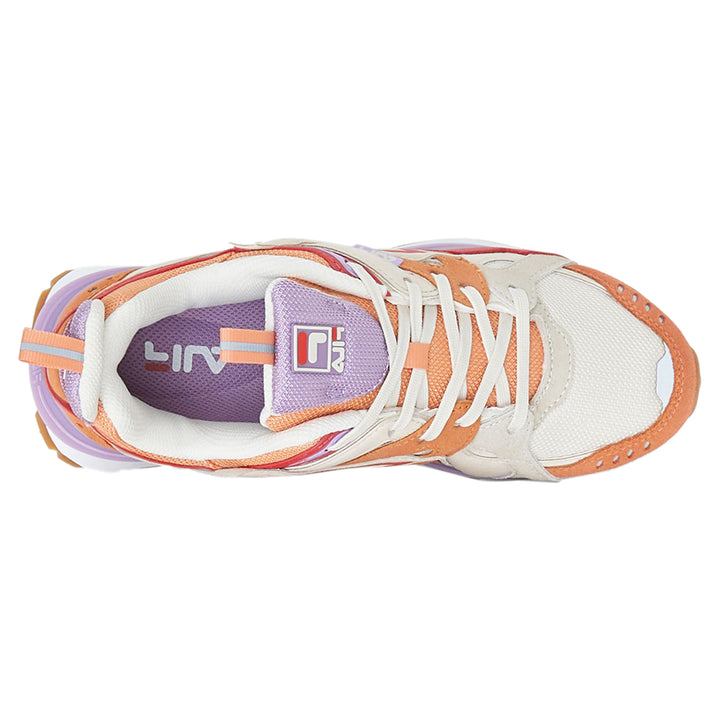 Fila Sandenal Womens Style : 5rm01747-122