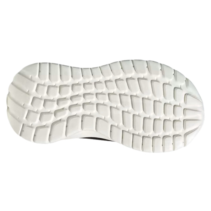 Adidad Tensaur Run 2.0 Cfi Toddlers Style : Gz5856