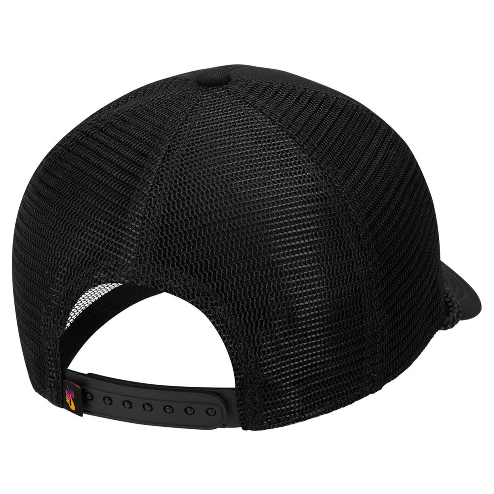 Nike Sb Classic99 Graphic Skate Trucker Hat Mens Style : Dr0120