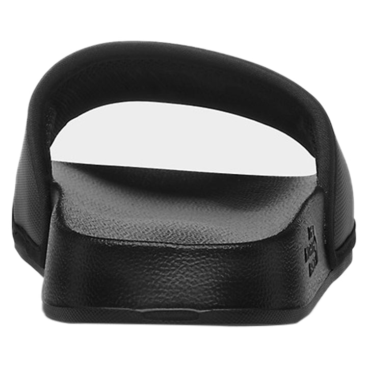 North Face Base Camp Slide Iii Mens Style : Nf0a4t2rky4