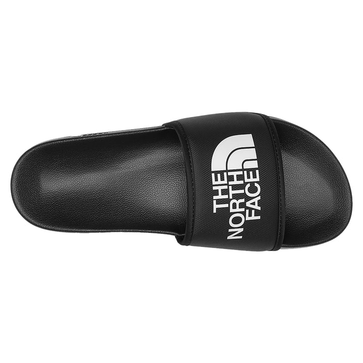 North Face Base Camp Slide Iii Mens Style : Nf0a4t2rky4