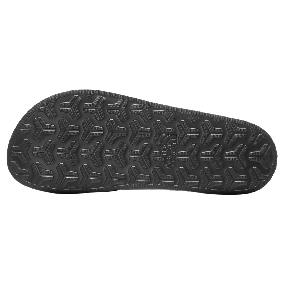 North Face Base Camp Slide Iii Mens Style : Nf0a4t2rky4