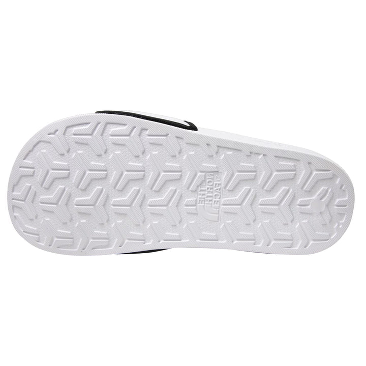 North Face Basecamp Slid Mens Style : Nf0a4t2r