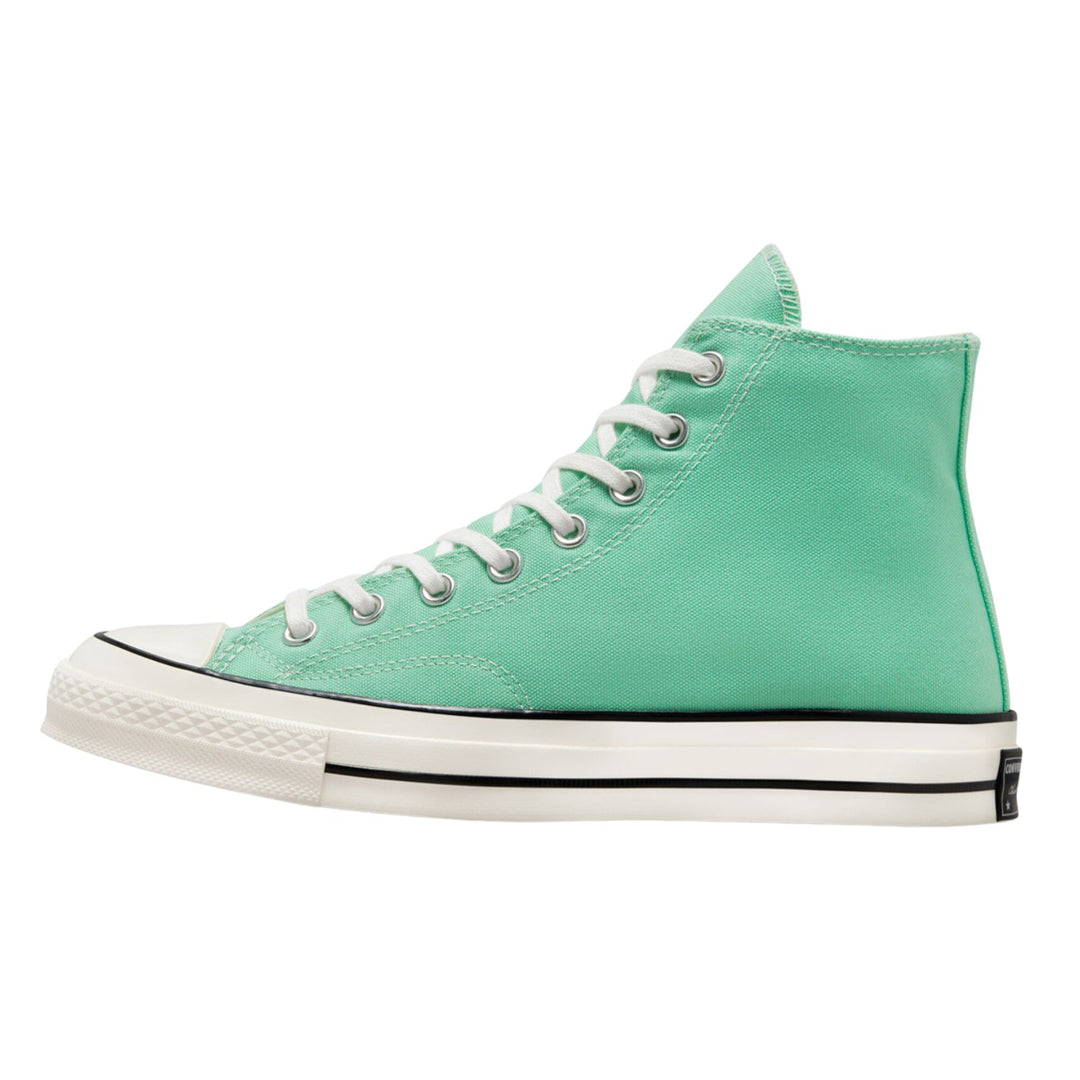 Converse Chuck Taylor All Star 70 Hi Canvas Prism Green