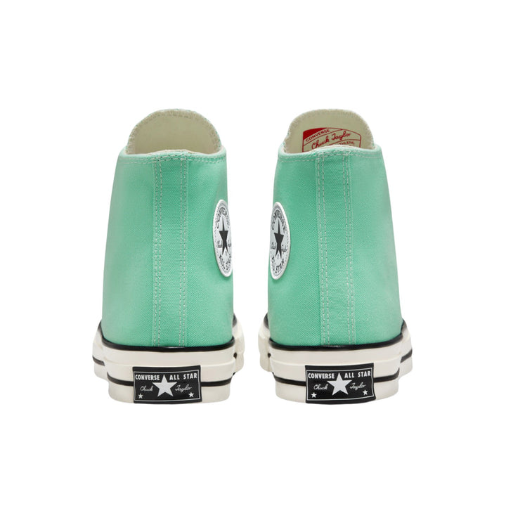 Converse Chuck Taylor All Star 70 Hi Canvas Prism Green