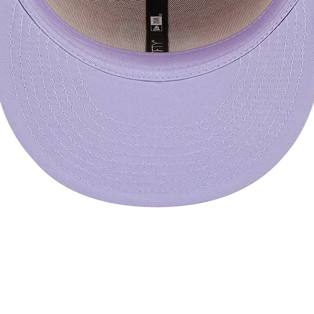 NEW ERA POP SWEAT 5950 11091 STLCAR Unisex Style: HHH-GV-60243514