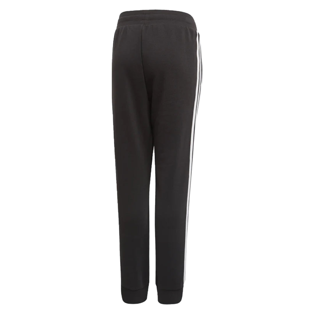 Adidas Trefoil Pants Big Kids Style : Dv2872