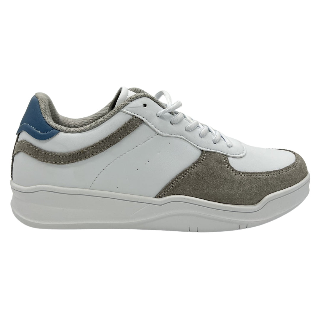 G-west Fashions Athletic Shoes  Mens Style : Gwm20001