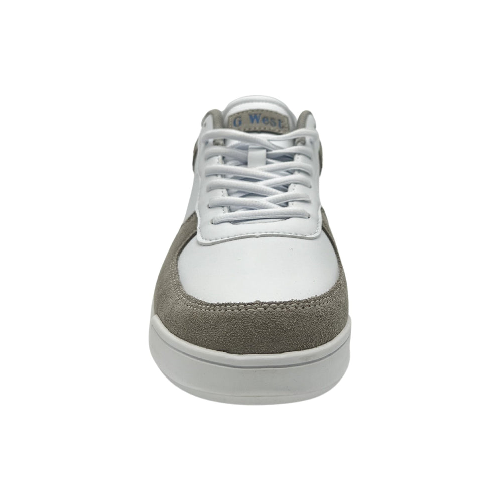 G-west Fashions Athletic Shoes  Mens Style : Gwm20001