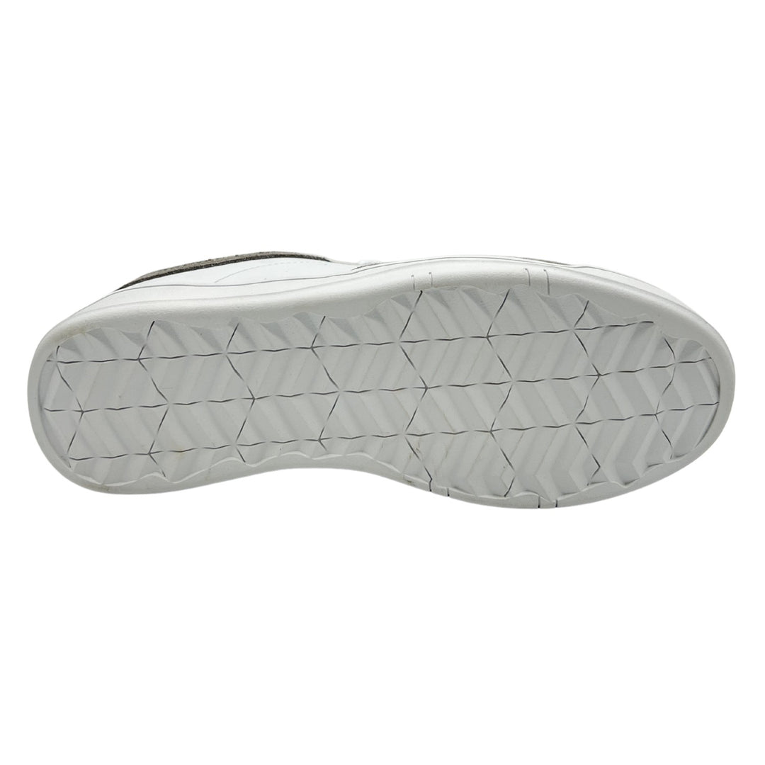G-west Fashions Athletic Shoes  Mens Style : Gwm20001