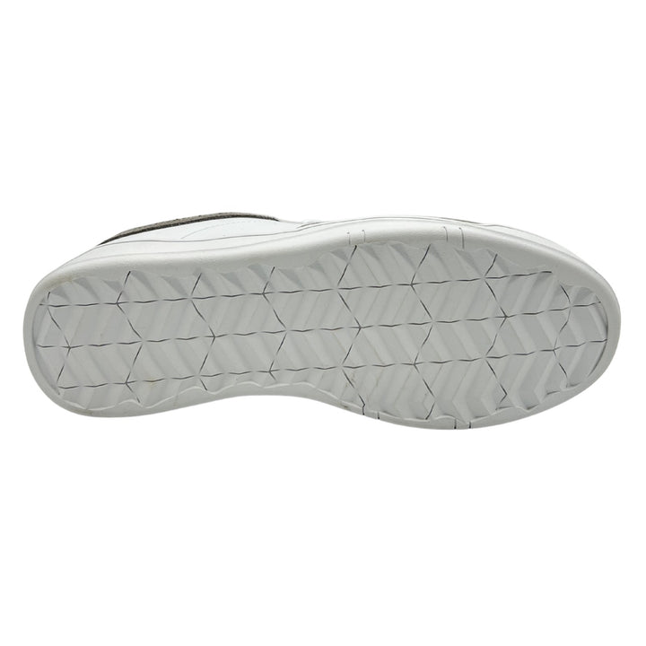 G-west Fashions Athletic Shoes  Mens Style : Gwm20001