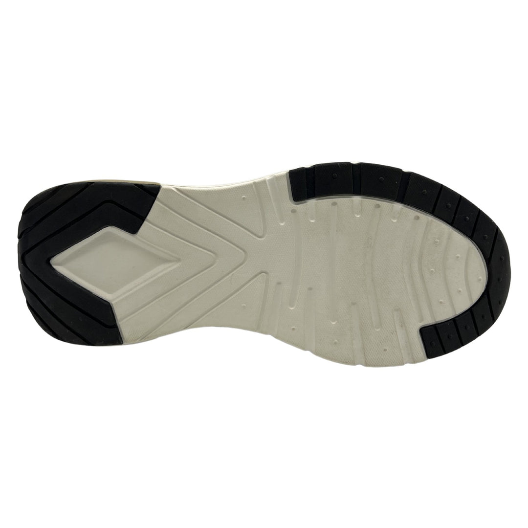 G-west Running Shoes  Mens Style : Gwm20003