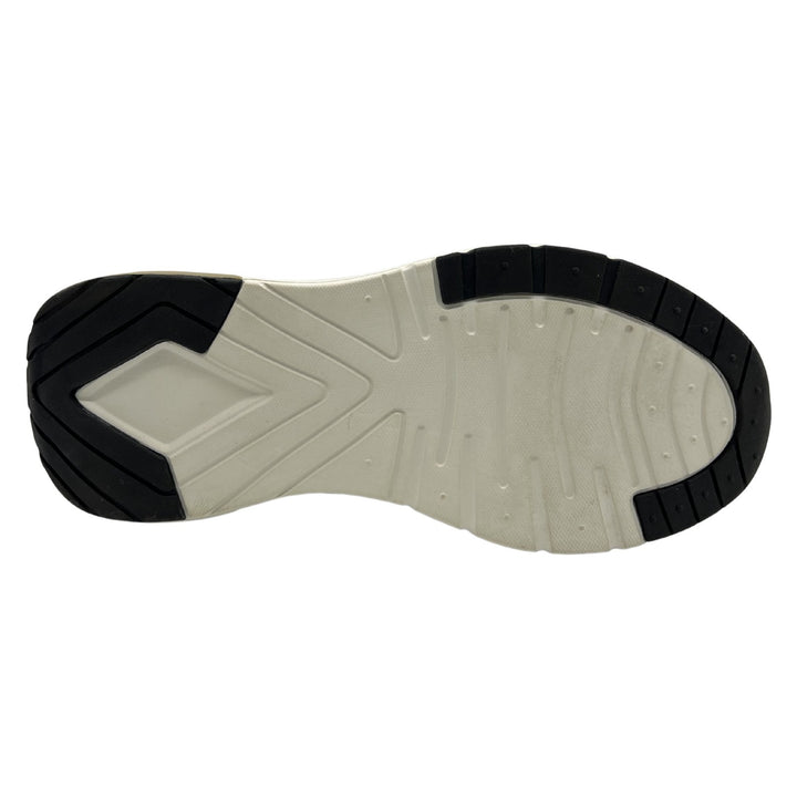 G-west Running Shoes  Mens Style : Gwm20003