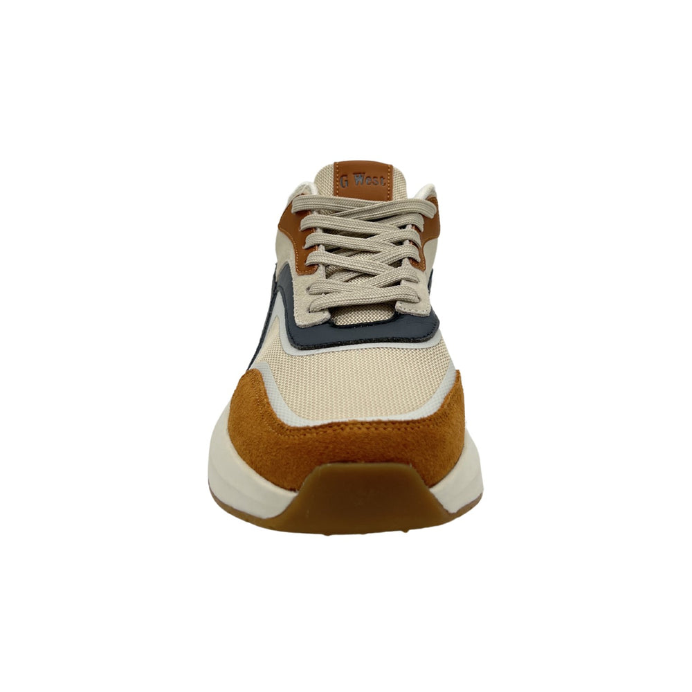 G-west Running Shoes Mens Style : Gwm20003