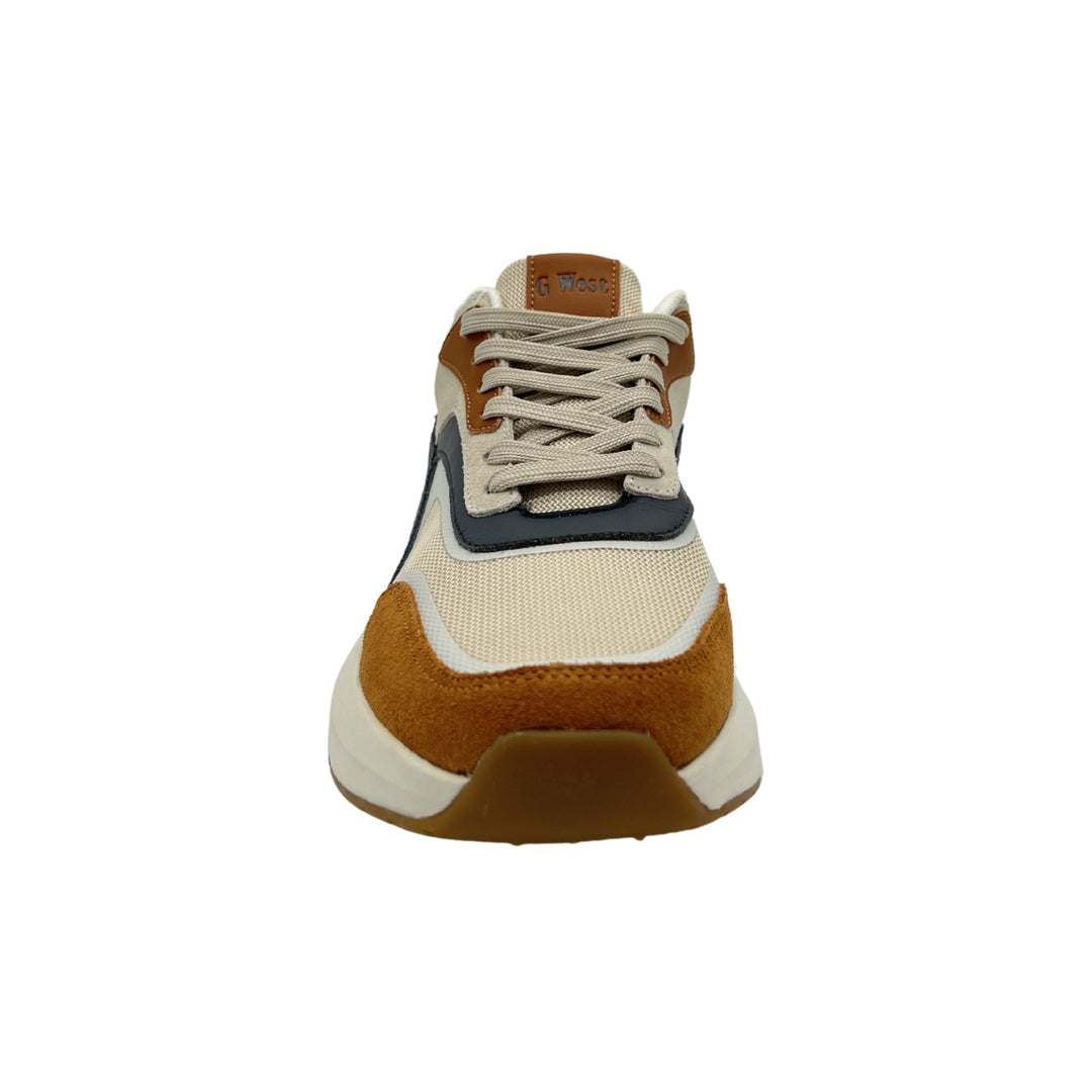 G-west Running Shoes Mens Style : Gwm20003