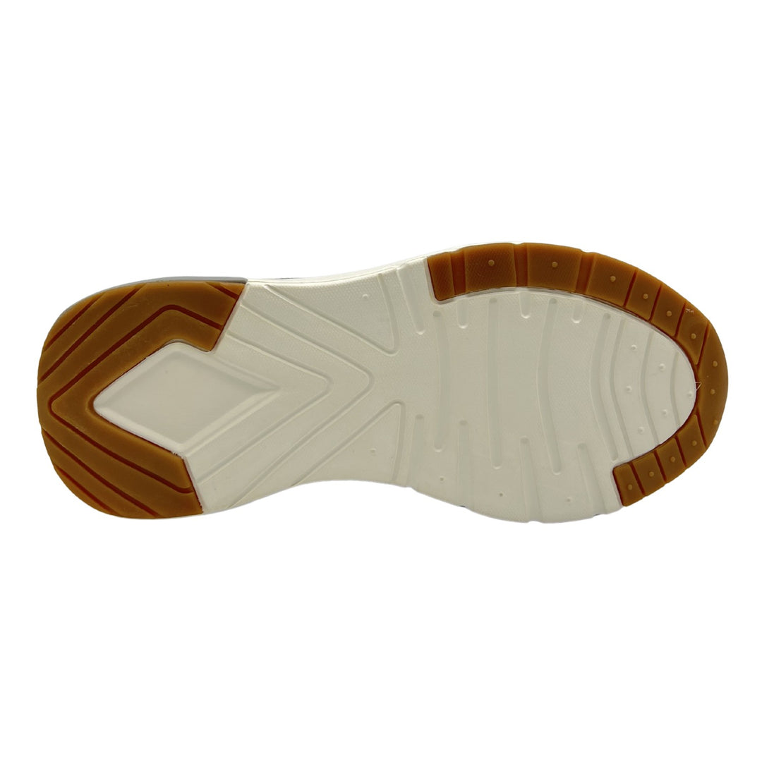 G-west Running Shoes Mens Style : Gwm20003