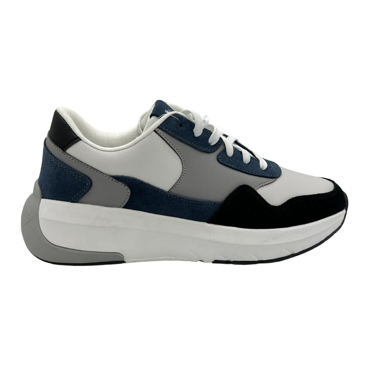 G-west Running Shoes Mens Style : Gwm20004
