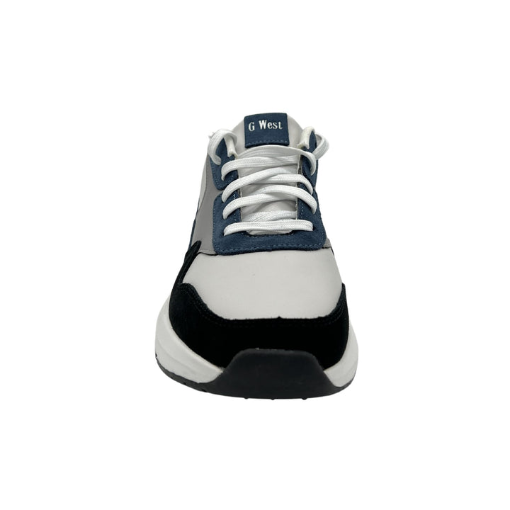 G-west Running Shoes Mens Style : Gwm20004