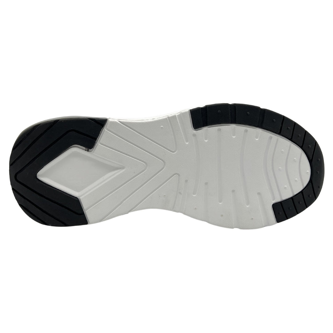 G-west Running Shoes Mens Style : Gwm20004
