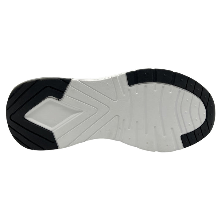 G-west Running Shoes Mens Style : Gwm20004