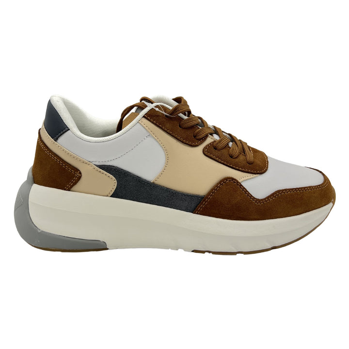 G-West Running Shoes Mens Style : Gwm20004