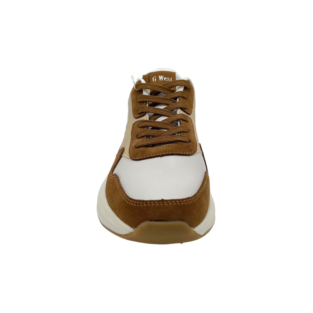 G-West Running Shoes Mens Style : Gwm20004