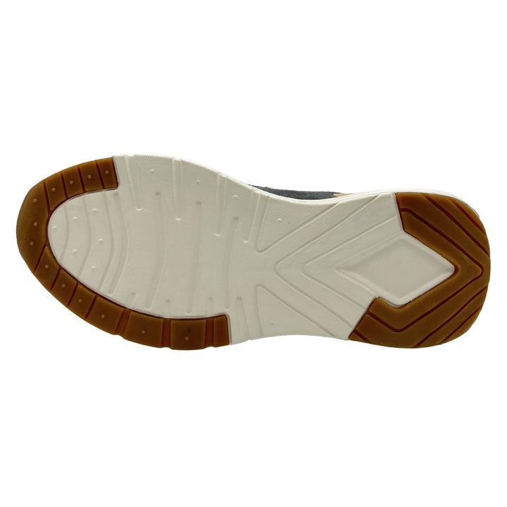 G-West Running Shoes Mens Style : Gwm20004