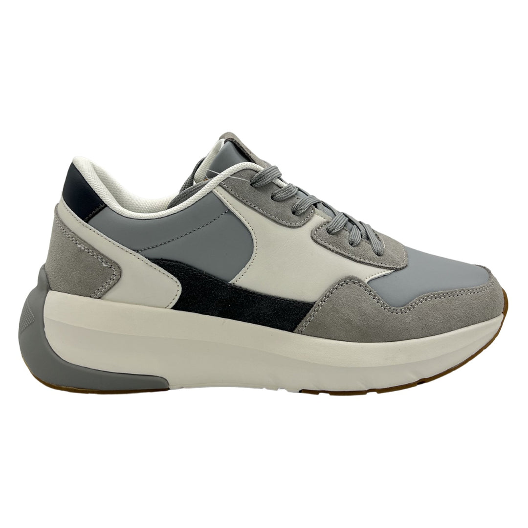 G-West Running Shoes Mens Style : Gwm20004