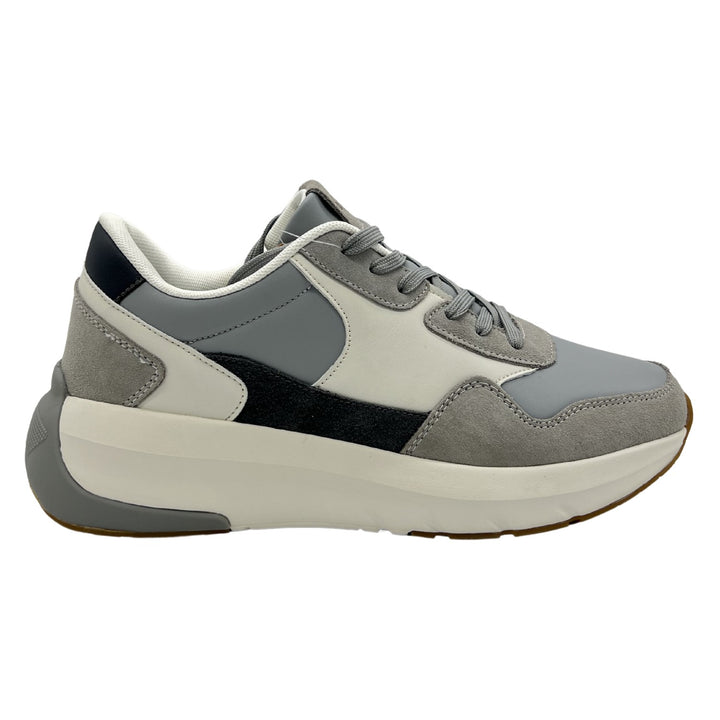 G-West Running Shoes Mens Style : Gwm20004