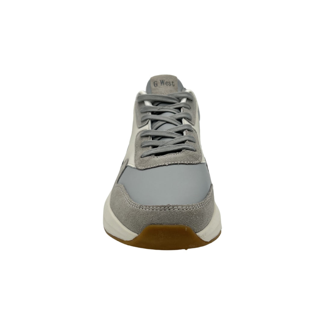 G-West Running Shoes Mens Style : Gwm20004