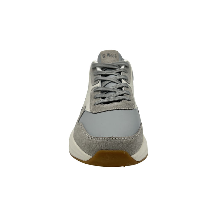 G-West Running Shoes Mens Style : Gwm20004