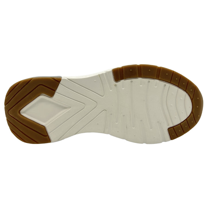 G-West Running Shoes Mens Style : Gwm20004